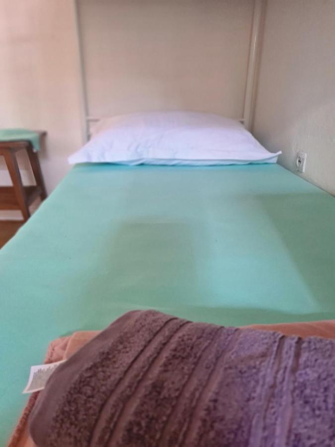 Rooms Jenifer Split Dış mekan fotoğraf