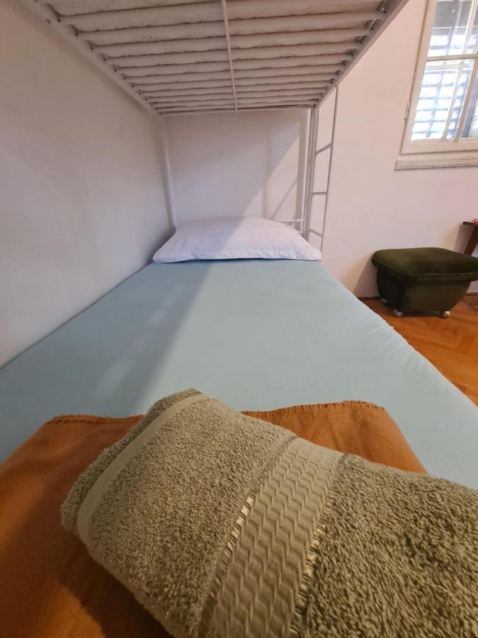 Rooms Jenifer Split Dış mekan fotoğraf